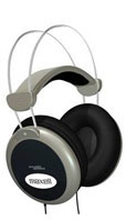 Maxell HP-2000 Ear HeadPhone